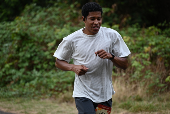 race_147339_335326_e282478c-7ccc-4bdf-b52c-eed729393f4d.jpg