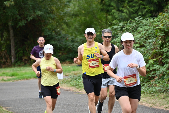 race_147339_335326_e282713e-9550-460a-b52b-d9d4db84e597.jpg