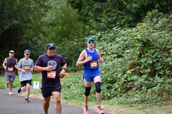 race_147339_335326_e2827dc9-3b39-4518-8a35-b54876debcbd.jpg