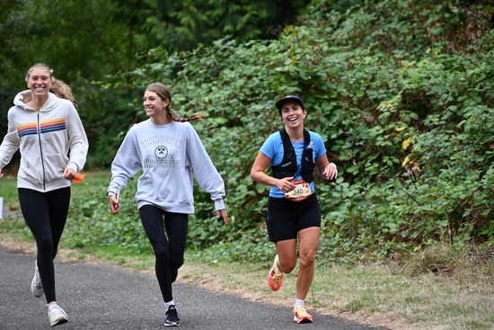 race_147339_335326_e282ce3f-d3fe-4854-bb6d-b717de60921b.jpg