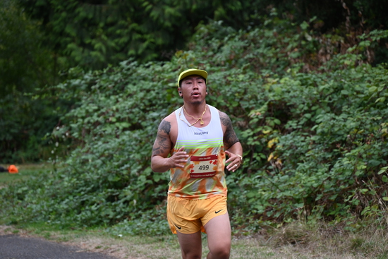 race_147339_335326_e282d187-6dcd-4f17-bf9c-dafc89332e51.jpg