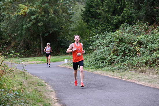 race_147339_335326_e283c6e7-e6da-4f59-9bb2-d2f2b431725a.jpg