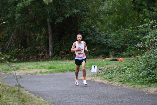 race_147339_335326_e283e0f8-3c7e-482d-b278-e06cbf106709.jpg