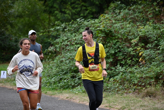 race_147339_335326_e283f139-32b2-4425-92f5-52fff7dd59f7.jpg