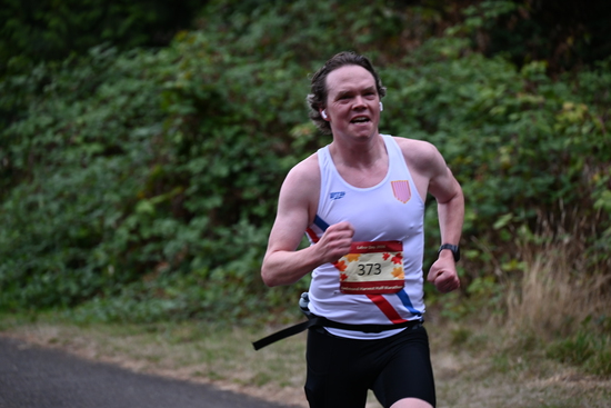 race_147339_335326_e284234a-5a88-4b49-a010-112f1c1db11e.jpg