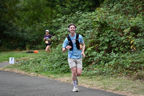 race_147339_335326_e284e071-0d26-4cf0-a2d6-4bfe52e626ad.jpg