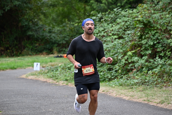 race_147339_335326_e284f613-081c-4b9f-8503-ed3d86e593ad.jpg