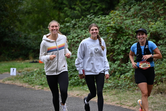 race_147339_335326_e2856a60-2112-4cad-a585-21267c3b8f05.jpg