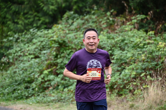 race_147339_335326_e28595ef-7571-489c-998c-09453f8dcaa0.jpg
