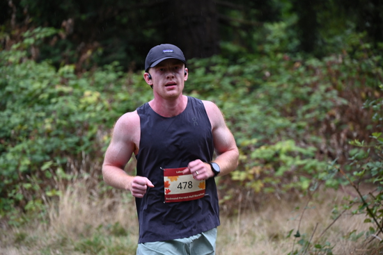 race_147339_335326_e285a19f-9e4b-462c-9c29-1f3268054d07.jpg