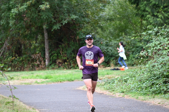 race_147339_335326_e285edb5-cbf2-430f-9050-dbf0f3451290.jpg