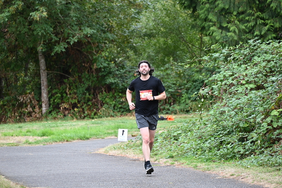 race_147339_335326_e285fc6b-31ee-4f0d-80e4-50973429b34f.jpg