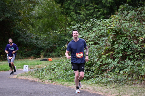 race_147339_335326_e2864e18-09c0-4b38-8f79-160b19128577.jpg