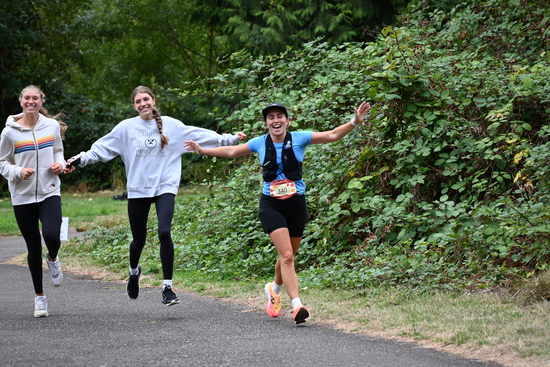 race_147339_335326_e2866798-1b29-4177-a8b3-e1bcd58a08df.jpg