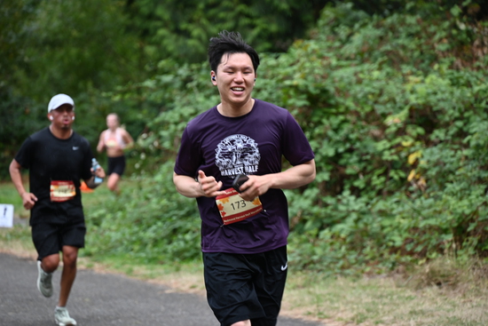 race_147339_335326_e286802f-4271-4d88-b1f4-fdb554e00e9c.jpg
