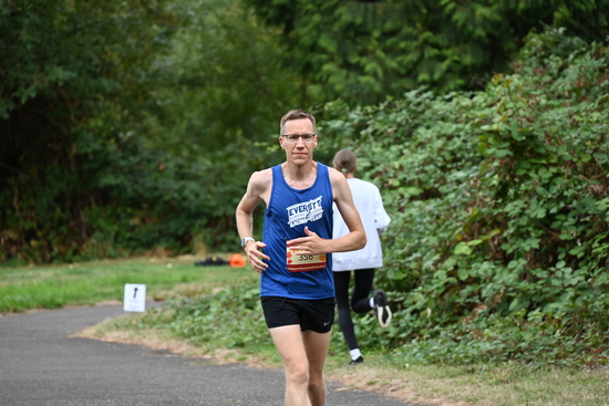 race_147339_335326_e2869bde-1ab2-4612-b042-f0b0c7e7d672.jpg