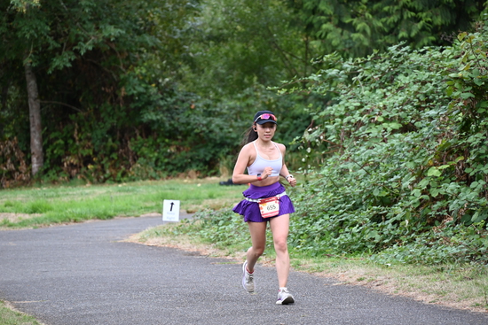 race_147339_335326_e286a4d8-9ffd-4d6c-b926-b3bbf6cff3b3.jpg
