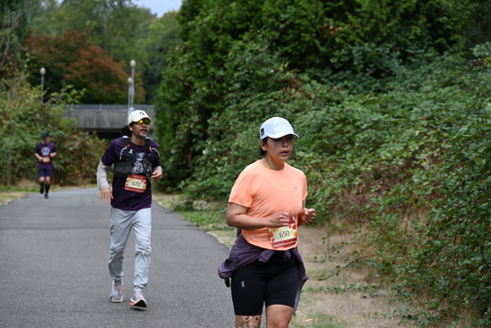 race_147339_335326_e2880b26-8ff4-4054-8c88-d0bf2229fa8d.jpg
