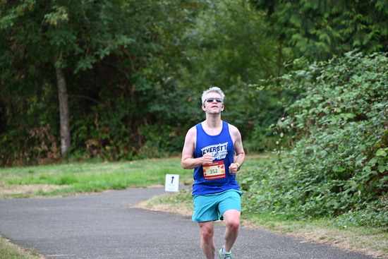race_147339_335326_e2886fa7-1f0a-4876-8e22-839227c7c984.jpg