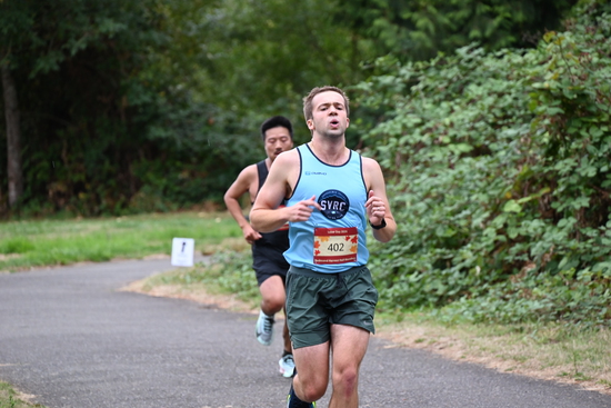 race_147339_335326_e2891dde-65ed-4cd6-a7b3-a50ad4a76056.jpg