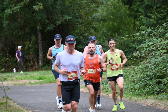 race_147339_335326_e289624a-7b8a-4193-b606-b4bc81dc27a8.jpg
