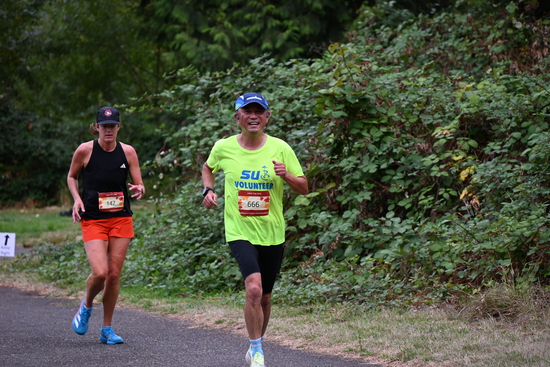 race_147339_335326_e2897f67-319e-4d0b-81bd-5a094a20abd2.jpg