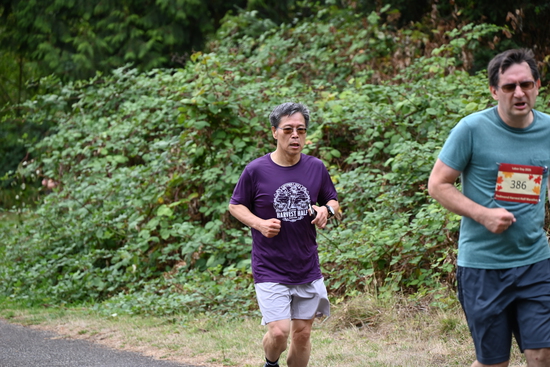 race_147339_335326_e289b92e-0178-4a51-ad53-b8f8b219fa50.jpg