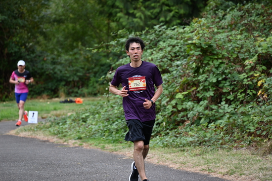 race_147339_335326_e289bd14-e9d2-4057-9d58-b80cf814465d.jpg