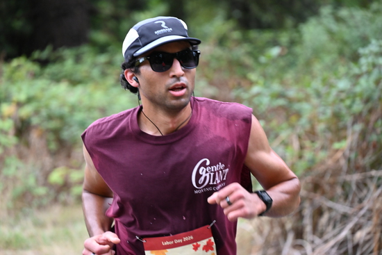 race_147339_335326_e289ee8c-6255-4e67-85eb-8a569d39c6ae.jpg