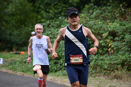 race_147339_335326_e28a05f6-5edd-4a16-a22c-cd53613bba89.jpg