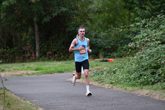 race_147339_335326_e28a10a5-ff4c-4ce9-9de2-64ecd9804728.jpg