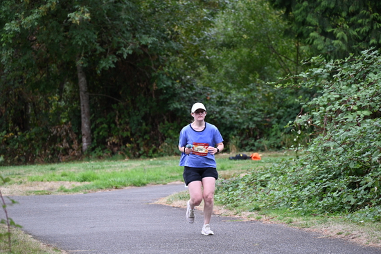 race_147339_335326_e28a1ae9-4190-4d7b-9b3c-f53f8ecb2994.jpg