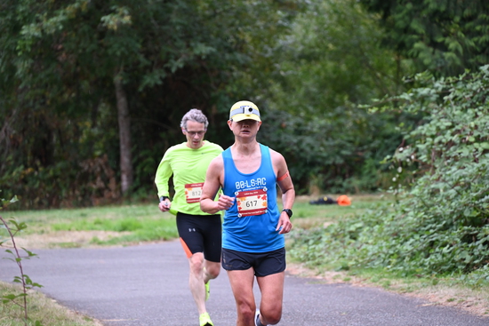 race_147339_335326_e28b8158-1f61-47b5-b3fd-823ab80ff1d2.jpg