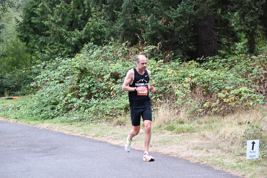 race_147339_335326_e28c3d4f-e4da-48d3-93f1-8cb1c71ca458.jpg