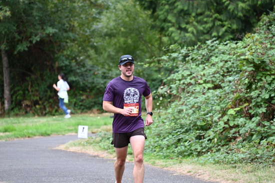 race_147339_335326_e28d0f8f-c959-49b3-8f04-5cc06a54e43e.jpg