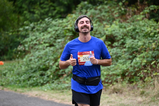 race_147339_335326_e28d7e4b-9935-40d9-9bd2-985a9142519d.jpg