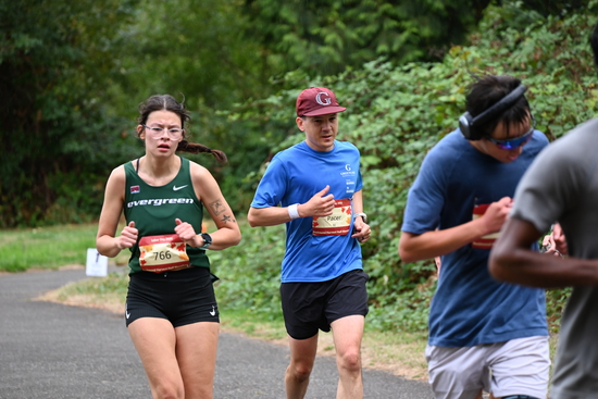 race_147339_335326_e28da59c-528f-4334-b696-7765c236fd9d.jpg