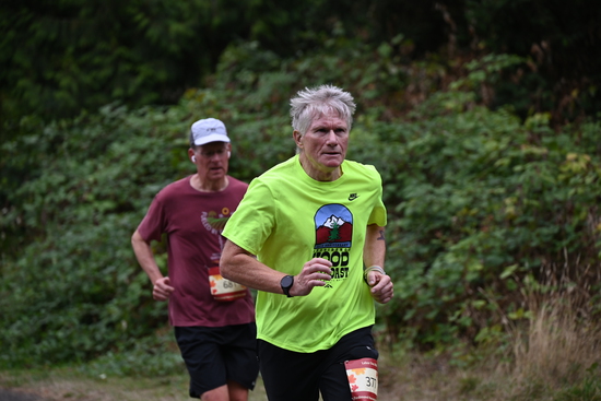 race_147339_335326_e28dbcb8-09e0-4510-962e-c207f61cce13.jpg