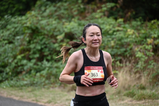race_147339_335326_e28e5fd7-33c6-4f1a-9553-401b11f31f68.jpg