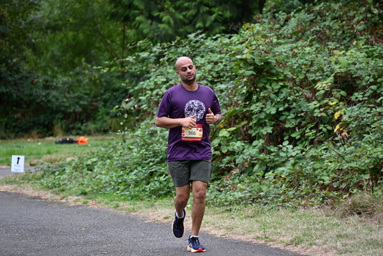 race_147339_335326_e28ea8d1-2402-40ba-ab3a-f4cbb9f7d9f0.jpg