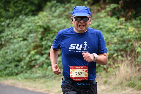 race_147339_335326_e28ff32a-8dda-478c-80e5-160613173d51.jpg