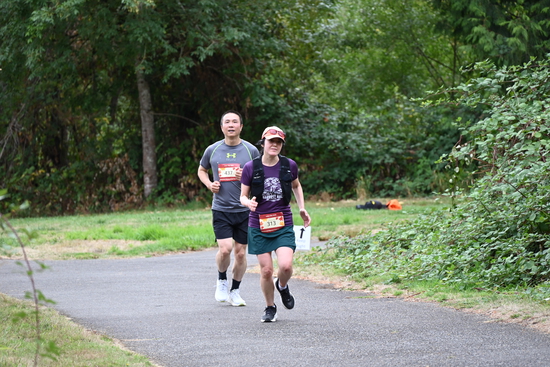 race_147339_335326_e291335f-7628-4f6d-aaa4-9110eaabb4e7.jpg