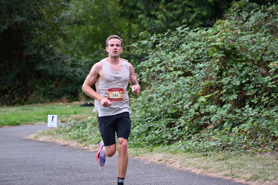 race_147339_335326_e291a75a-ab8b-47e6-a988-0f4e276aa691.jpg