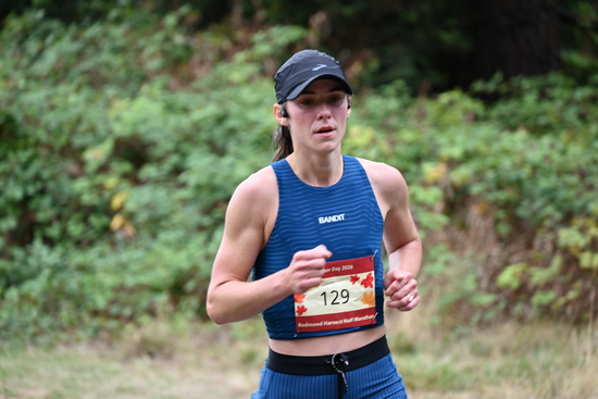race_147339_335326_e291bcb8-4309-496a-a08a-7cbe06396fc8.jpg