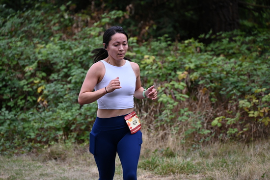 race_147339_335326_e291ecd9-0b00-412c-85fa-b720541dba4e.jpg