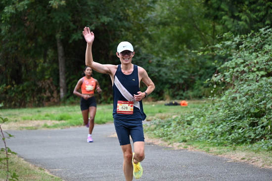 race_147339_335326_e292e87b-daa3-4e23-8028-fea9e87bfc3c.jpg