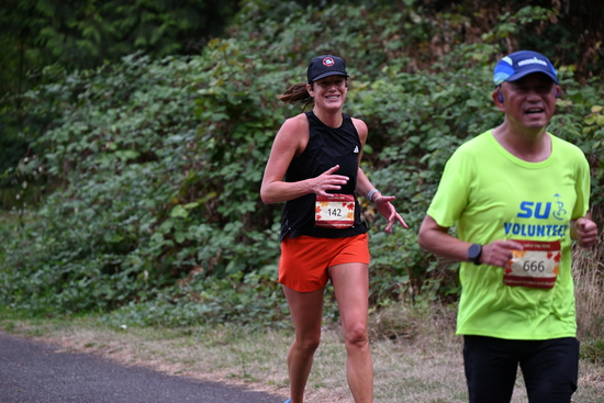 race_147339_335326_e2931c1d-0cb7-4ba4-ae12-6f2ea3c851a6.jpg