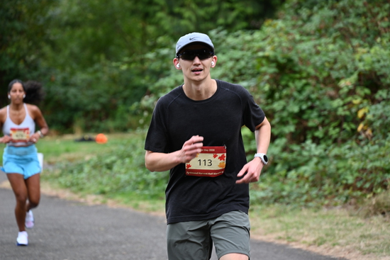 race_147339_335326_e29341ca-ff65-40a9-b976-47f65130bbb8.jpg