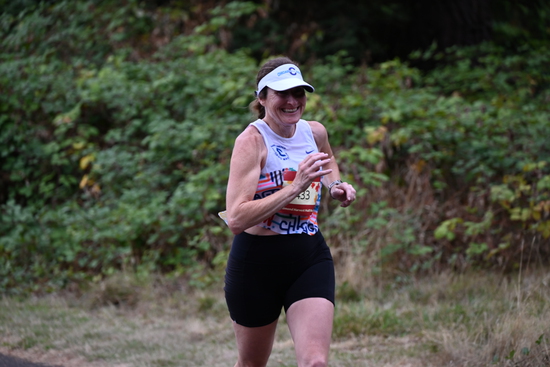 race_147339_335326_e293e780-f1bb-4d36-908a-7bdbbaa6a101.jpg