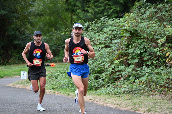 race_147339_335326_e293f9fe-10b0-41e4-b1b7-5088f01b248f.jpg